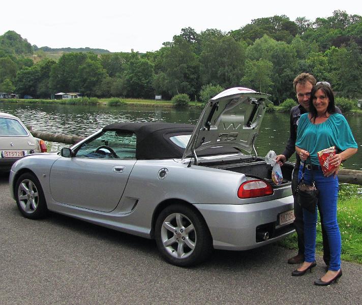 MG DAY 2012 (151).JPG
